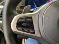 BMW X5 xDrive50e xLine 360 kW (489 CV) - thumbnail 28