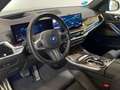 BMW X5 xDrive50e xLine 360 kW (489 CV) - thumbnail 11