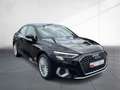 Audi A3 30 TFSI advanced LED Navi GRA Schwarz - thumbnail 6