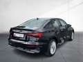 Audi A3 30 TFSI advanced LED Navi GRA Schwarz - thumbnail 5