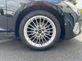 Audi A3 30 TFSI advanced LED Navi GRA Schwarz - thumbnail 13