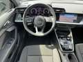 Audi A3 30 TFSI advanced LED Navi GRA Schwarz - thumbnail 11