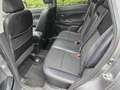 Citroen C4 Aircross Exclusive Euro 6 4x4 Pano AHK Kamera COC Navi Tuv Grau - thumbnail 8