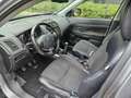 Citroen C4 Aircross Exclusive Euro 6 4x4 Pano AHK Kamera COC Navi Tuv Grau - thumbnail 5