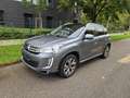 Citroen C4 Aircross Exclusive Euro 6 4x4 Pano AHK Kamera COC Navi Tuv Grau - thumbnail 4