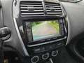 Citroen C4 Aircross Exclusive Euro 6 4x4 Pano AHK Kamera COC Navi Tuv Grau - thumbnail 10