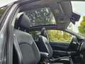 Citroen C4 Aircross Exclusive Euro 6 4x4 Pano AHK Kamera COC Navi Tuv Grau - thumbnail 9