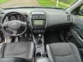 Citroen C4 Aircross Exclusive Euro 6 4x4 Pano AHK Kamera COC Navi Tuv Grau - thumbnail 6
