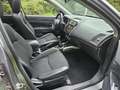 Citroen C4 Aircross Exclusive Euro 6 4x4 Pano AHK Kamera COC Navi Tuv Grau - thumbnail 7