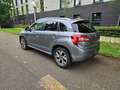 Citroen C4 Aircross Exclusive Euro 6 4x4 Pano AHK Kamera COC Navi Tuv Grau - thumbnail 3