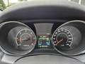 Citroen C4 Aircross Exclusive Euro 6 4x4 Pano AHK Kamera COC Navi Tuv Grau - thumbnail 13
