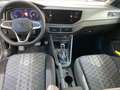 Volkswagen Polo R-Line 1.0 TSI DSG Klima Navi Rückfahrkamera Silber - thumbnail 8