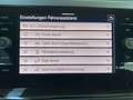 Volkswagen Polo R-Line 1.0 TSI DSG Klima Navi Rückfahrkamera Silber - thumbnail 13