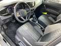 Volkswagen Polo R-Line 1.0 TSI DSG Klima Navi Rückfahrkamera Silber - thumbnail 6