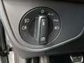 Volkswagen Polo R-Line 1.0 TSI DSG Klima Navi Rückfahrkamera Silber - thumbnail 10