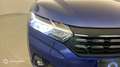 Dacia Sandero 1.0 ECO-G 100ch Confort - thumbnail 17