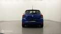 Dacia Sandero 1.0 ECO-G 100ch Confort - thumbnail 6