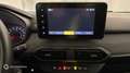 Dacia Sandero 1.0 ECO-G 100ch Confort - thumbnail 18