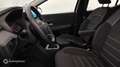 Dacia Sandero 1.0 ECO-G 100ch Confort - thumbnail 12
