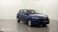 Dacia Sandero 1.0 ECO-G 100ch Confort - thumbnail 3