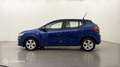 Dacia Sandero 1.0 ECO-G 100ch Confort - thumbnail 7
