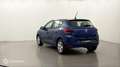Dacia Sandero 1.0 ECO-G 100ch Confort - thumbnail 8