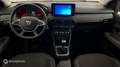 Dacia Sandero 1.0 ECO-G 100ch Confort - thumbnail 11