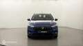 Dacia Sandero 1.0 ECO-G 100ch Confort - thumbnail 2