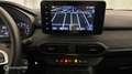 Dacia Sandero 1.0 ECO-G 100ch Confort - thumbnail 19