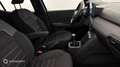 Dacia Sandero 1.0 ECO-G 100ch Confort - thumbnail 15