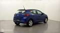 Dacia Sandero 1.0 ECO-G 100ch Confort - thumbnail 5