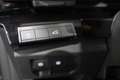 Renault Austral 1.3 MHEV 160 EDC TECHNO  TOIT PANO LED SEMI CUIR Bleu - thumbnail 18