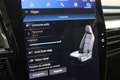 Renault Austral 1.3 MHEV 160 EDC TECHNO  TOIT PANO LED SEMI CUIR Bleu - thumbnail 25