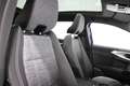 Renault Austral 1.3 MHEV 160 EDC TECHNO  TOIT PANO LED SEMI CUIR Bleu - thumbnail 9