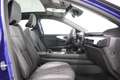 Renault Austral 1.3 MHEV 160 EDC TECHNO  TOIT PANO LED SEMI CUIR Bleu - thumbnail 8