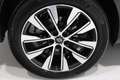 Renault Austral 1.3 MHEV 160 EDC TECHNO  TOIT PANO LED SEMI CUIR Bleu - thumbnail 5