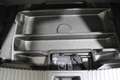 Renault Austral 1.3 MHEV 160 EDC TECHNO  TOIT PANO LED SEMI CUIR Bleu - thumbnail 14