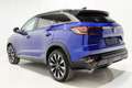 Renault Austral 1.3 MHEV 160 EDC TECHNO  TOIT PANO LED SEMI CUIR Bleu - thumbnail 4