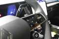 Renault Austral 1.3 MHEV 160 EDC TECHNO  TOIT PANO LED SEMI CUIR Bleu - thumbnail 21