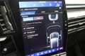 Renault Austral 1.3 MHEV 160 EDC TECHNO  TOIT PANO LED SEMI CUIR Bleu - thumbnail 26