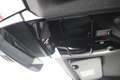Renault Austral 1.3 MHEV 160 EDC TECHNO  TOIT PANO LED SEMI CUIR Bleu - thumbnail 23