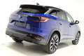 Renault Austral 1.3 MHEV 160 EDC TECHNO  TOIT PANO LED SEMI CUIR Bleu - thumbnail 3