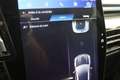 Renault Austral 1.3 MHEV 160 EDC TECHNO  TOIT PANO LED SEMI CUIR Bleu - thumbnail 27