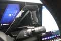 Renault Austral 1.3 MHEV 160 EDC TECHNO  TOIT PANO LED SEMI CUIR Bleu - thumbnail 22