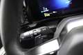Renault Austral 1.3 MHEV 160 EDC TECHNO  TOIT PANO LED SEMI CUIR Bleu - thumbnail 20