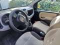Fiat Panda Panda+III+2012+1.2+Easy+69cv - thumbnail 7