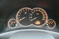 Opel Corsa 1.2 16V Fresh |NUR Export,Händler,Gewerbe Blau - thumbnail 17