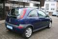 Opel Corsa 1.2 16V Fresh |NUR Export,Händler,Gewerbe Blau - thumbnail 4