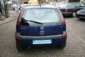 Opel Corsa 1.2 16V Fresh |NUR Export,Händler,Gewerbe Blau - thumbnail 14