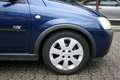 Opel Corsa 1.2 16V Fresh |NUR Export,Händler,Gewerbe Blau - thumbnail 20
